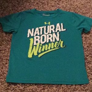 Under Armour T-Shirt